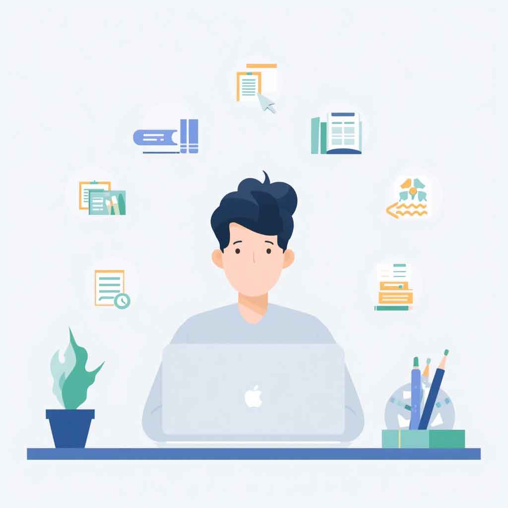 Ai-tools