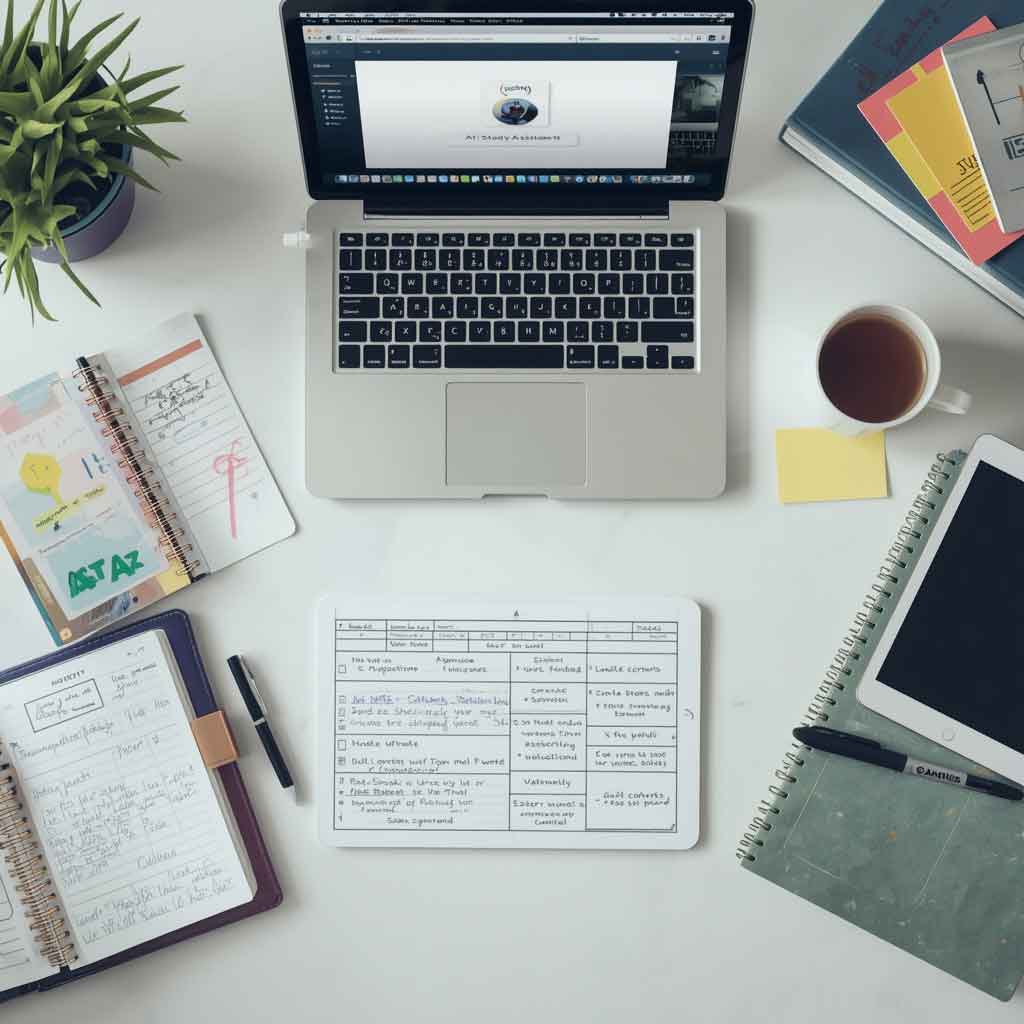 ai-tools-for-student