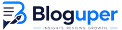 website-logo