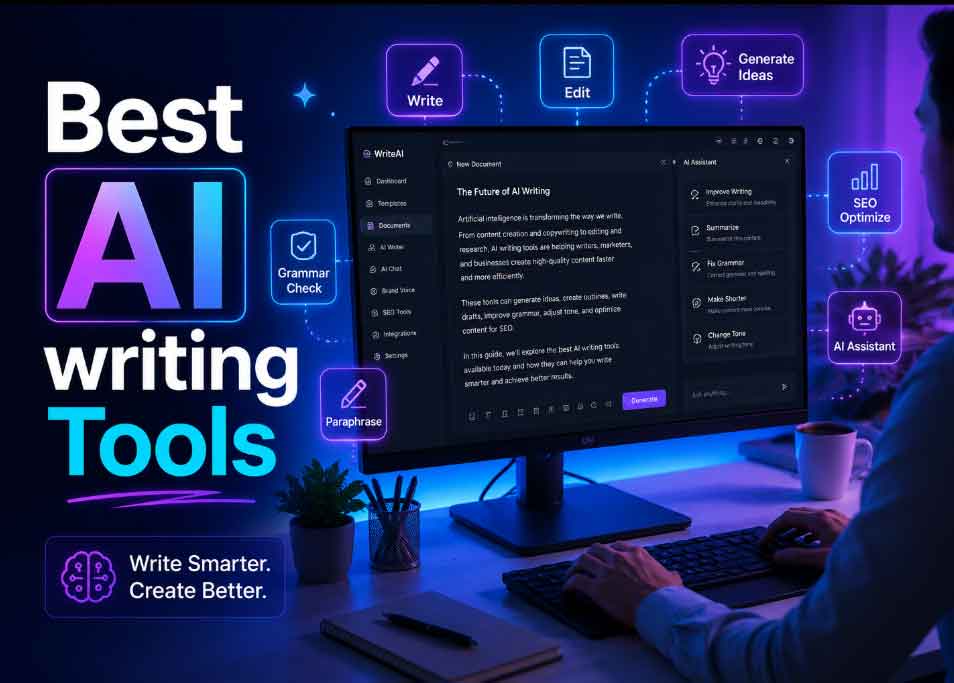 Best-ai-writing-tools-bloguper