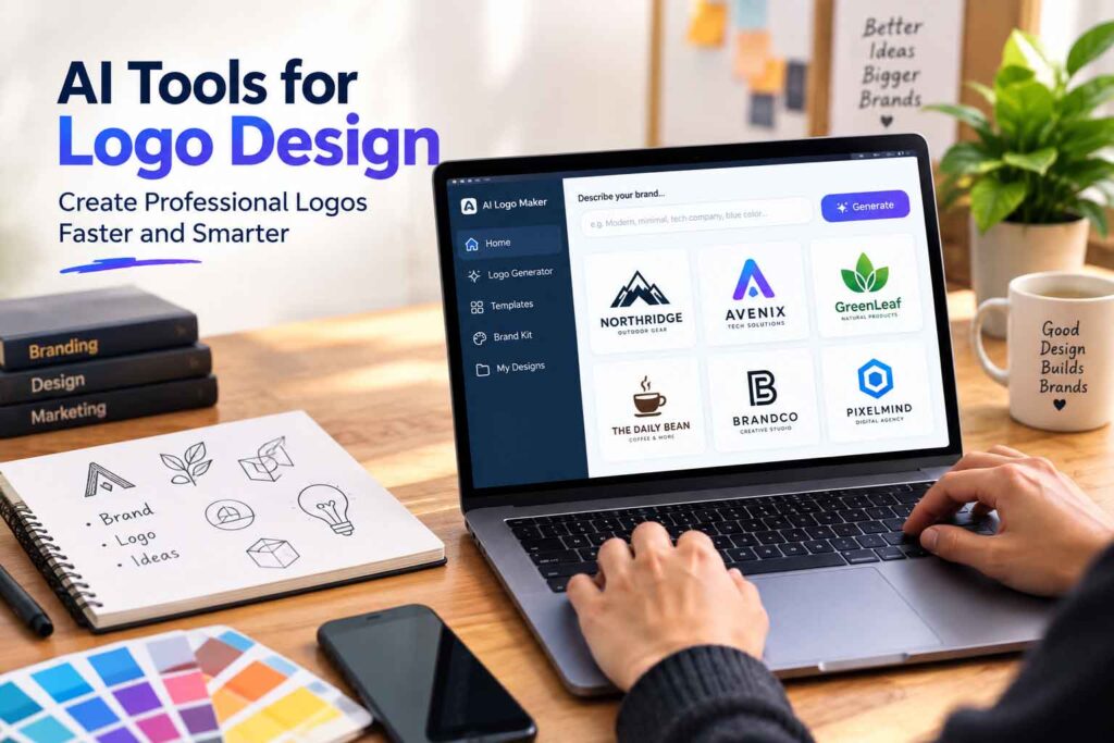 AI-tools-for-logo-design